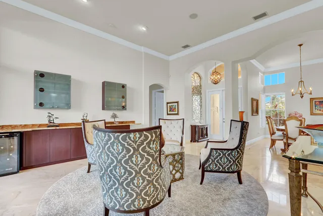 $785,000 | 7349 Carmela Way, Delray Beach, FL 33446