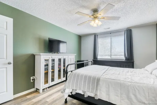 $320,000 | 5123 West 73rd Avenue, Westminster, CO 80030