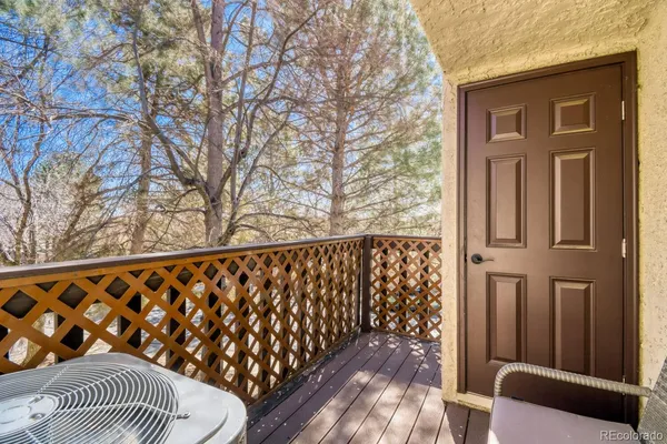 $320,000 | 5123 West 73rd Avenue, Westminster, CO 80030