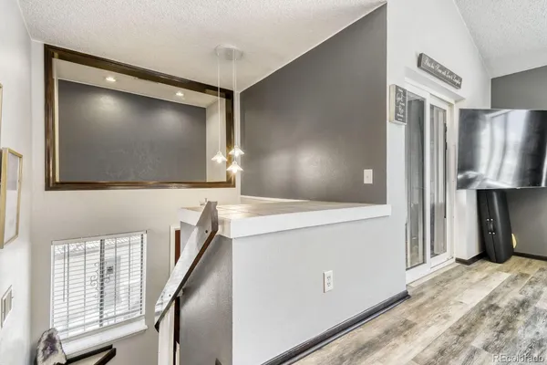 $320,000 | 5123 West 73rd Avenue, Westminster, CO 80030