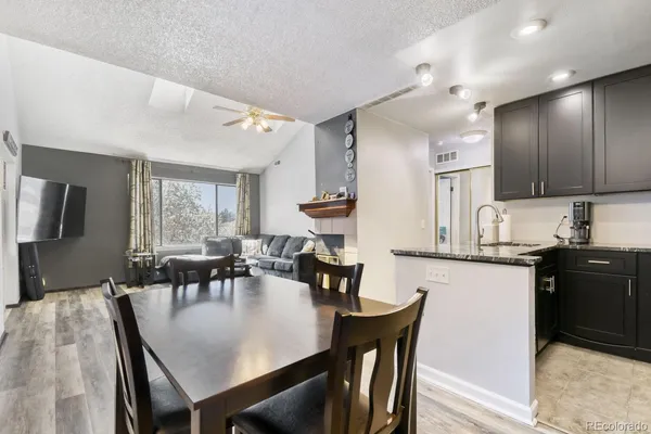 $320,000 | 5123 West 73rd Avenue, Westminster, CO 80030