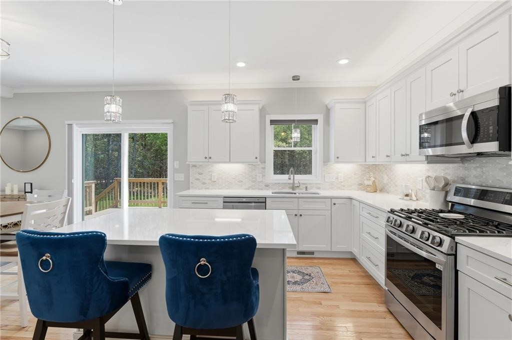 1 Cassidy Trail Hope, RI 02831 - Photo 10 of 50