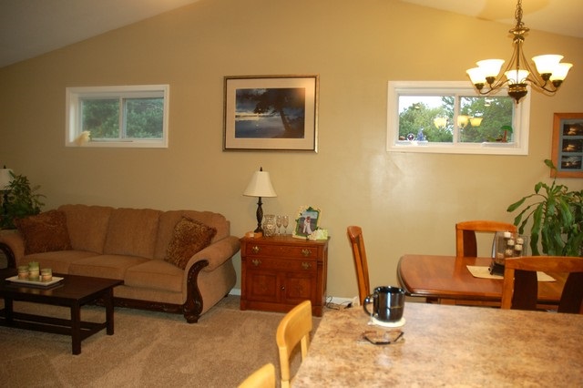 5239 Barney Road Traverse City, MI 49684 - Photo 9 of 52 1802907-8.JPG