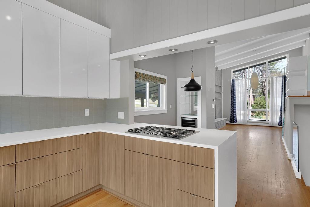 2213 Leafmore Drive Decatur, GA 30033 - Photo 22 of 45 Gallery Image 22