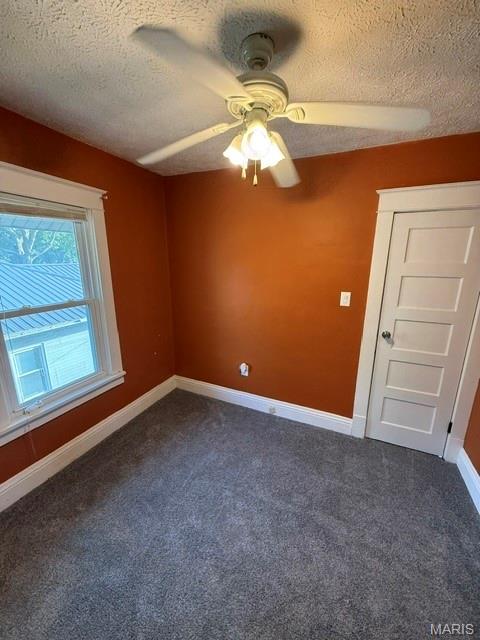 810 South State Street Litchfield, IL 62056 - Photo 11 of 18