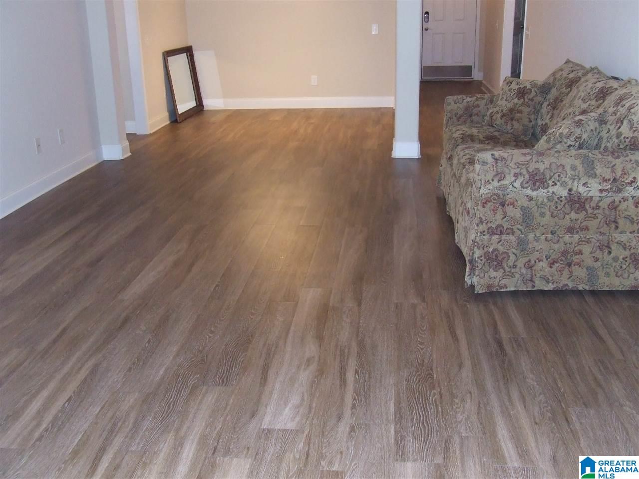 100 Dallas Lane Montevallo, AL 35115 - Photo 19 of 35