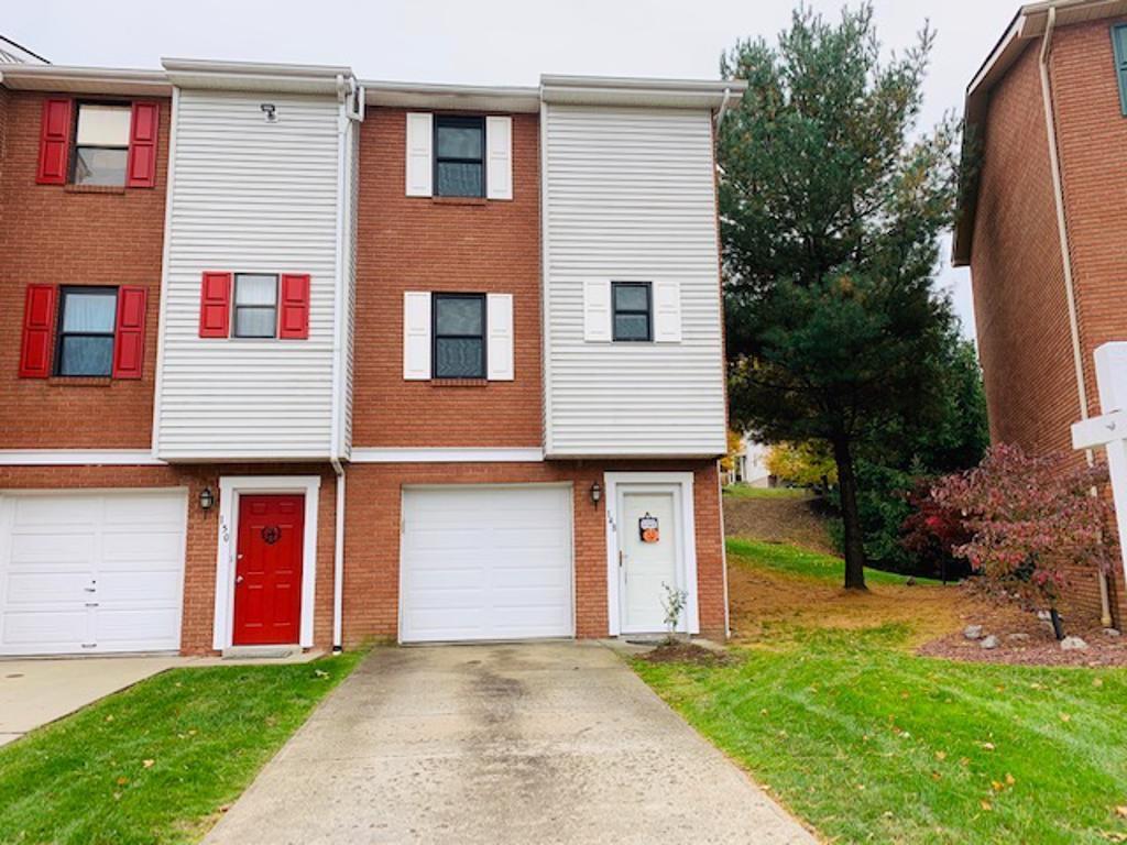 148 Woodhaven Drive, Mars, PA 16046 Compass