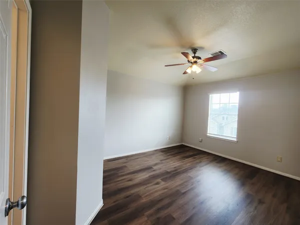 $1,750 | 4075 Mossy Spring Lane, Spring, TX 77388