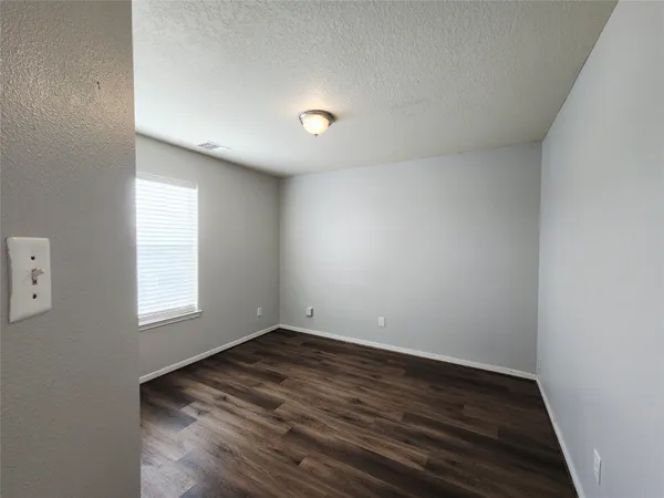 $1,750 | 4075 Mossy Spring Lane, Spring, TX 77388