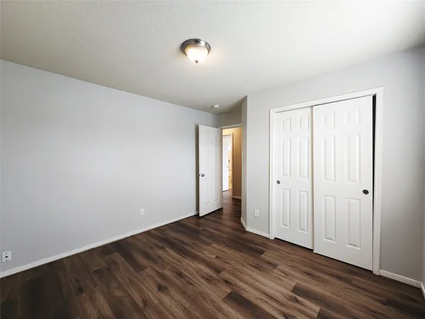 $1,750 | 4075 Mossy Spring Lane, Spring, TX 77388