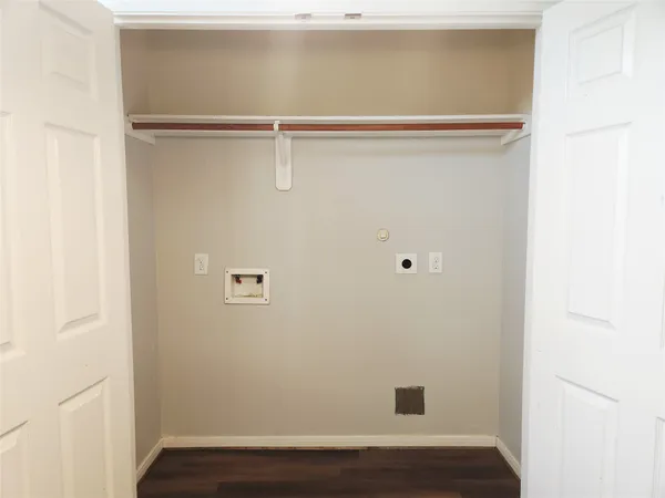 $1,750 | 4075 Mossy Spring Lane, Spring, TX 77388