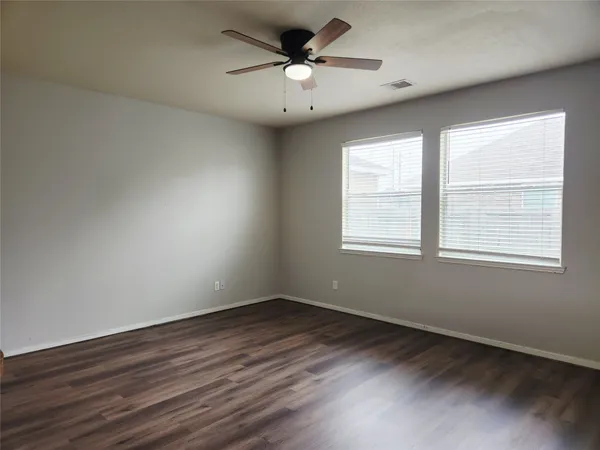 $1,750 | 4075 Mossy Spring Lane, Spring, TX 77388