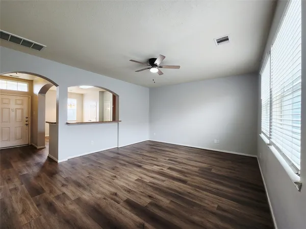 $1,750 | 4075 Mossy Spring Lane, Spring, TX 77388