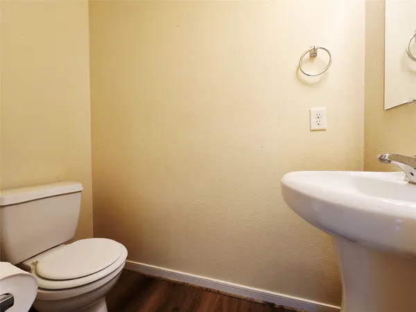 $1,750 | 4075 Mossy Spring Lane, Spring, TX 77388
