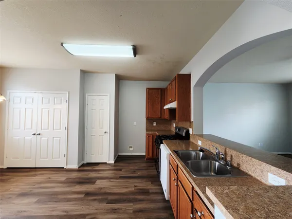 $1,750 | 4075 Mossy Spring Lane, Spring, TX 77388