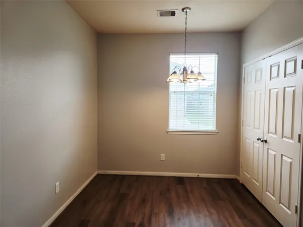 $1,750 | 4075 Mossy Spring Lane, Spring, TX 77388