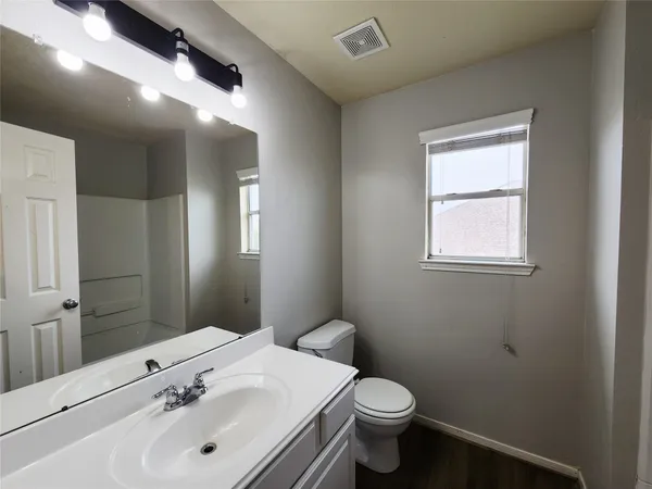 $1,750 | 4075 Mossy Spring Lane, Spring, TX 77388