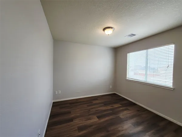 $1,750 | 4075 Mossy Spring Lane, Spring, TX 77388