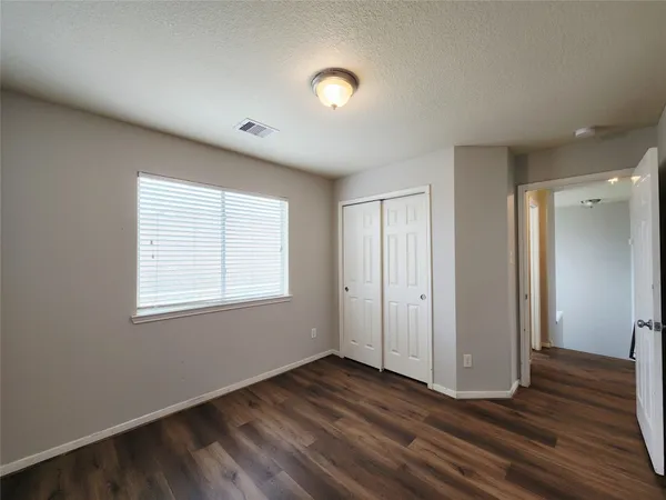 $1,750 | 4075 Mossy Spring Lane, Spring, TX 77388