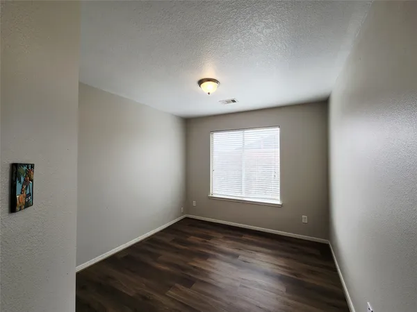 $1,750 | 4075 Mossy Spring Lane, Spring, TX 77388