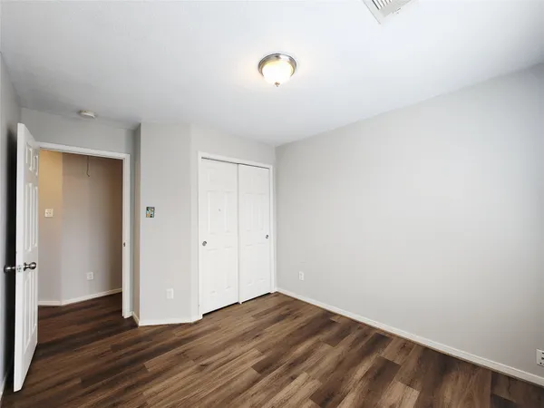 $1,750 | 4075 Mossy Spring Lane, Spring, TX 77388