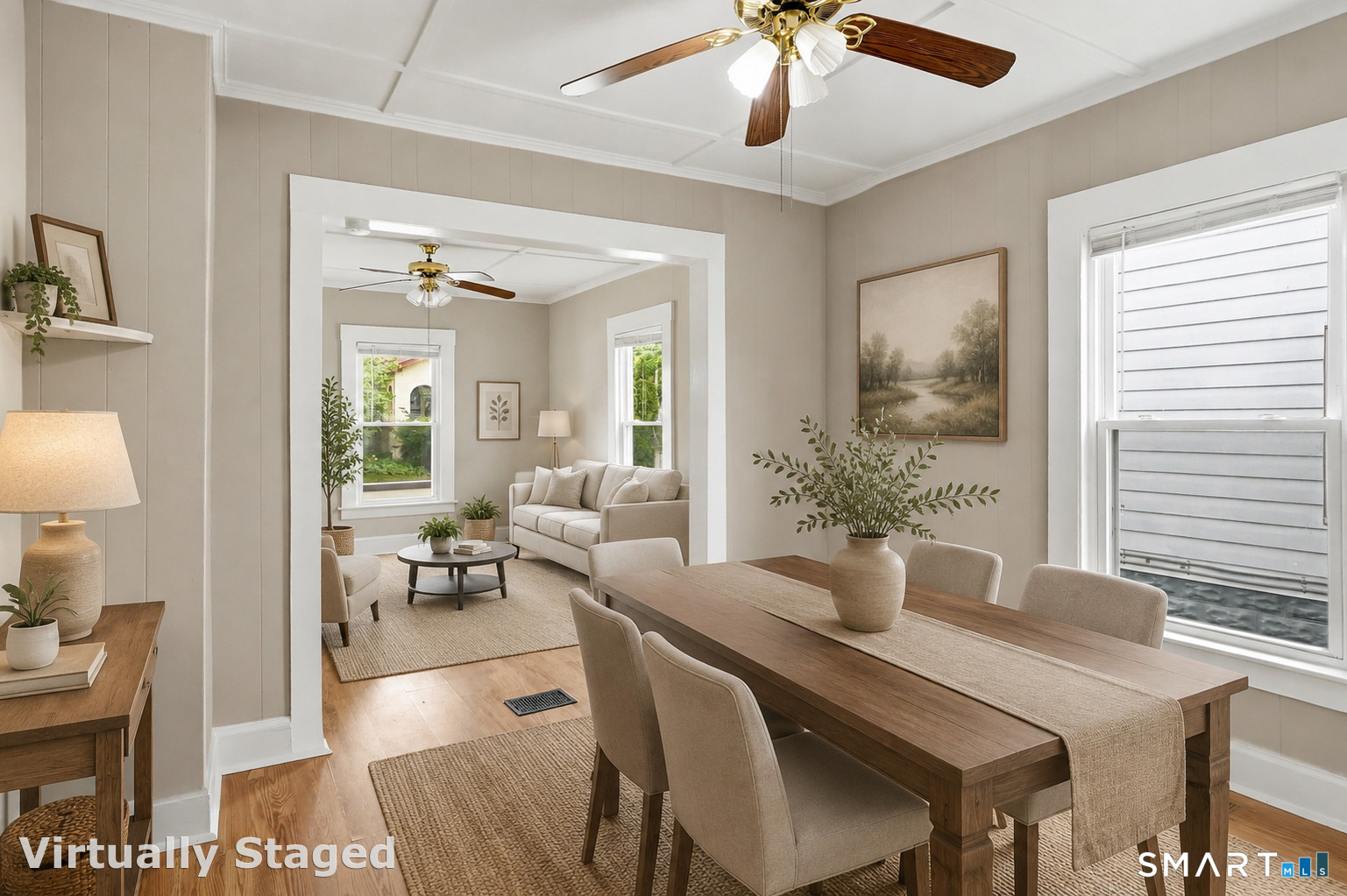 28 Alice Street Torrington, CT 06790 - Photo 23 of 39