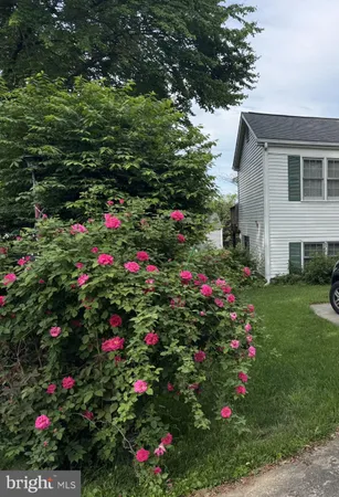 $359,999 | 274 Longford Drive, Frederick, MD 21702