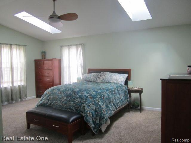 1230 John R Road Rochester Hills, MI 48307 - Photo 22 of 35