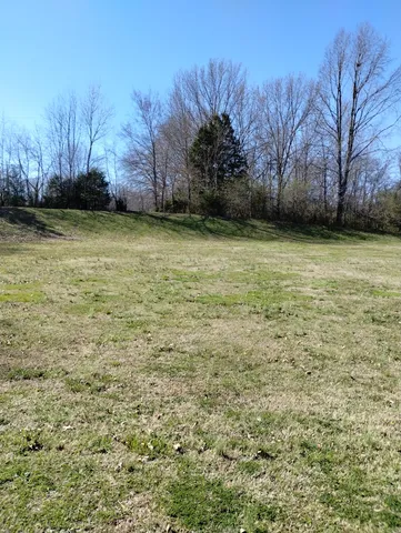 $450,000 | 2448 Fairview Boulevard, Fairview, TN 37062