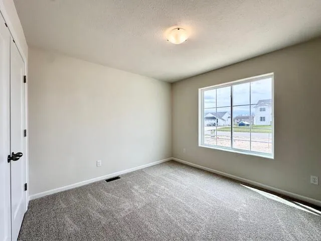 $444,900 | Lot 120 Old Farm Drive, Wayland, MI 49348