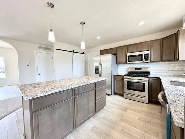 $444,900 | Lot 120 Old Farm Drive, Wayland, MI 49348