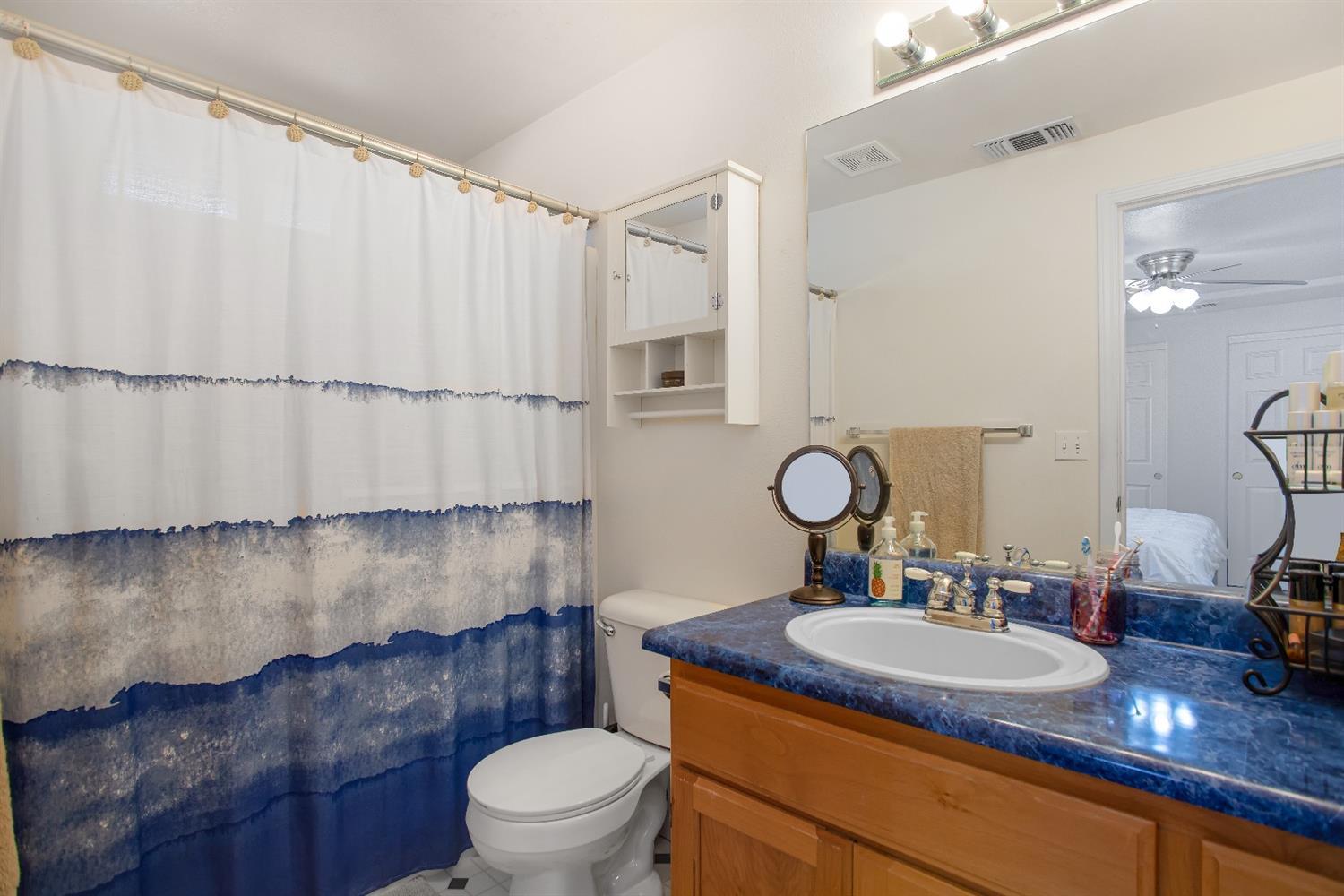 427 Montclair Way Eagle Point, OR 97524 - Photo 16 of 19 Additional Photo