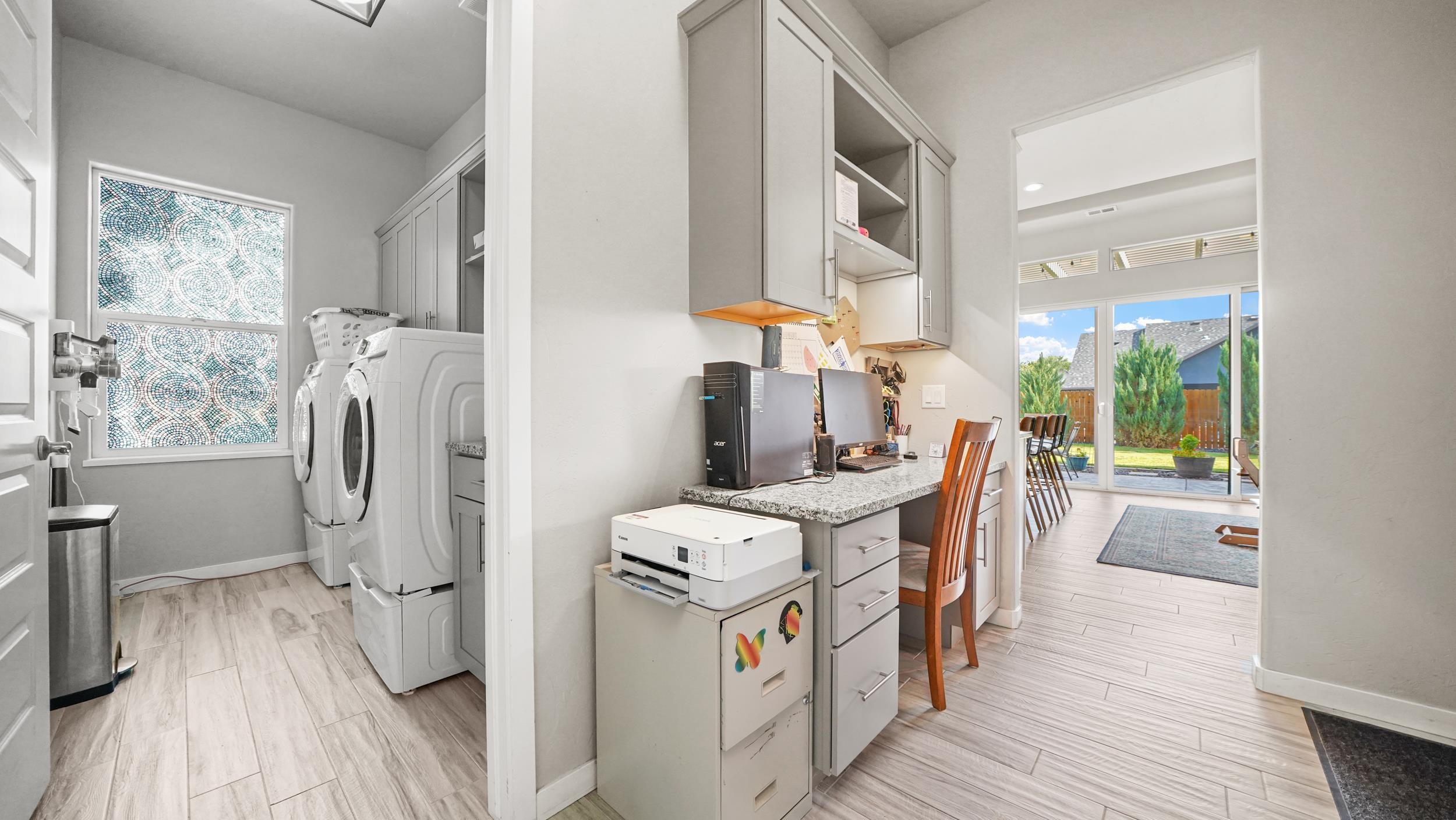 1650 Myers Lane Fruita, CO 81521 - Photo 14 of 31