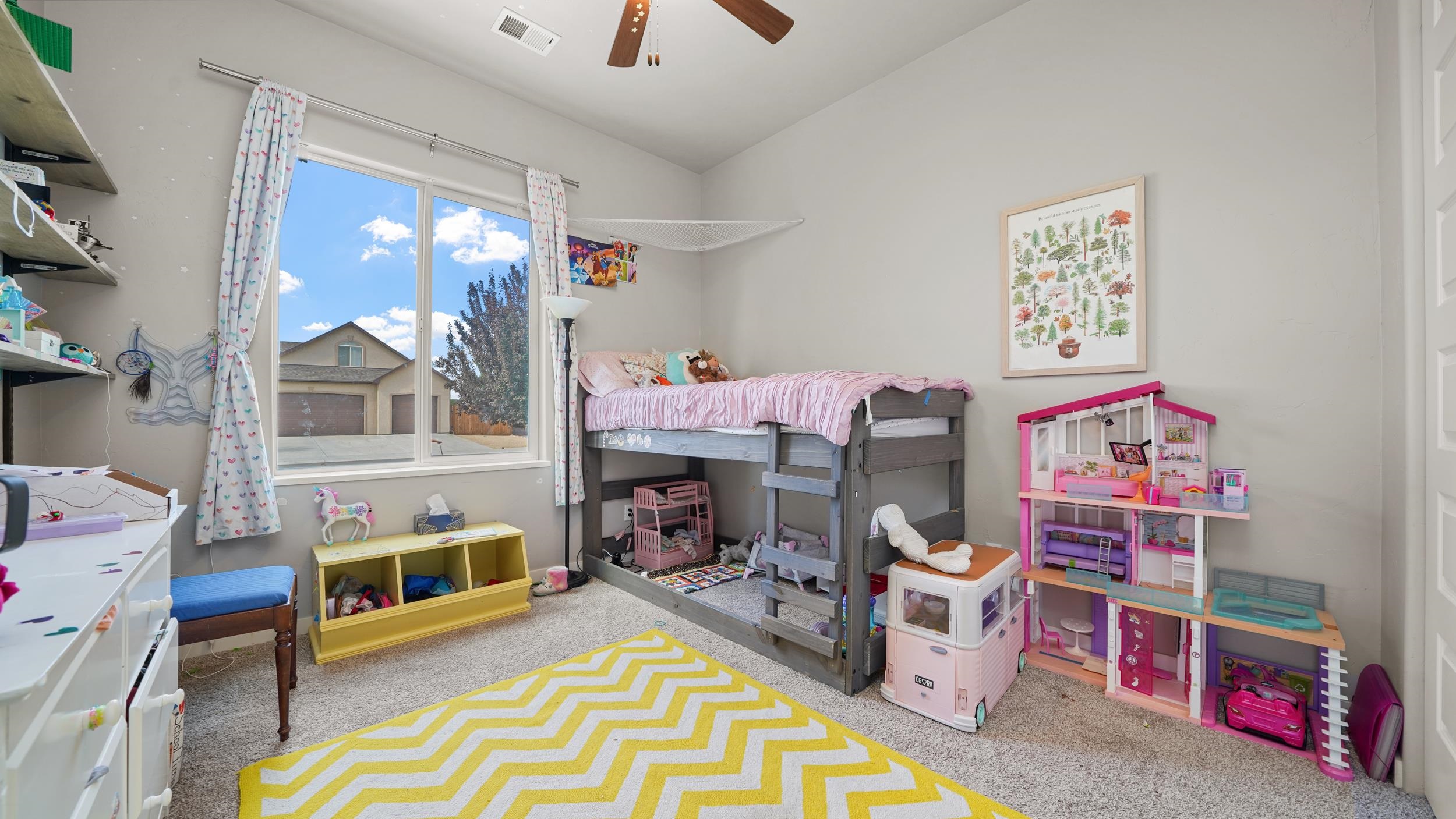 1650 Myers Lane Fruita, CO 81521 - Photo 20 of 31