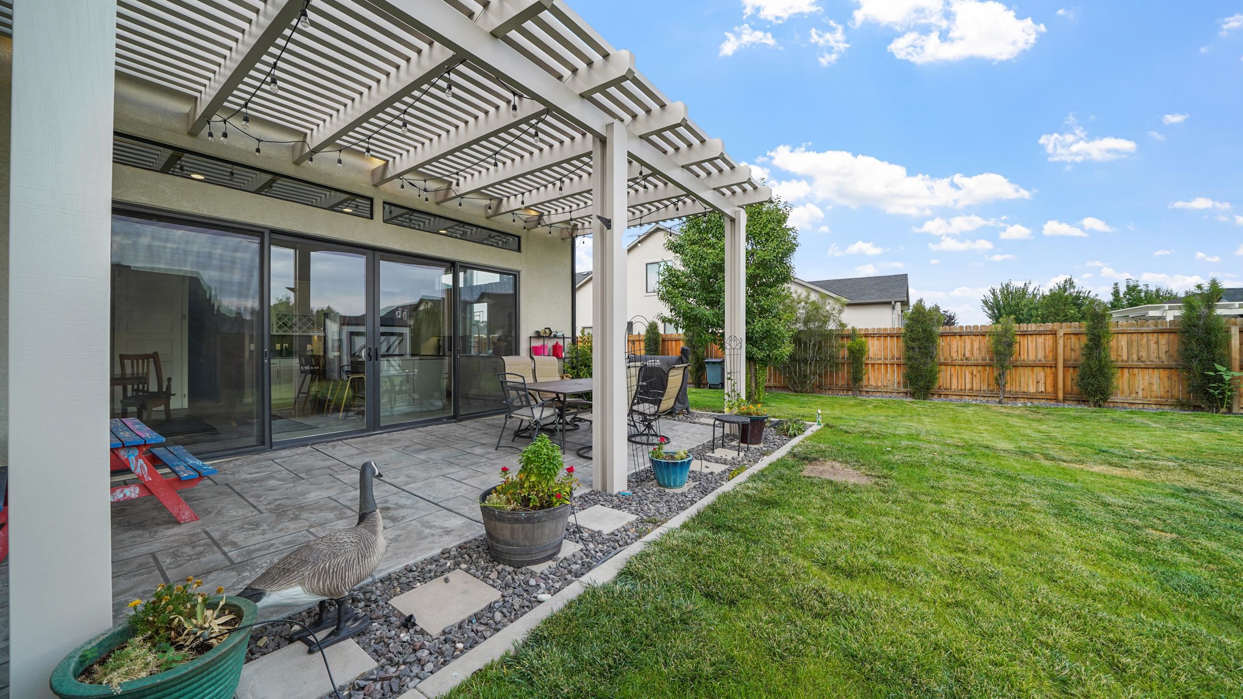 1650 Myers Lane Fruita, CO 81521 - Photo 29 of 31