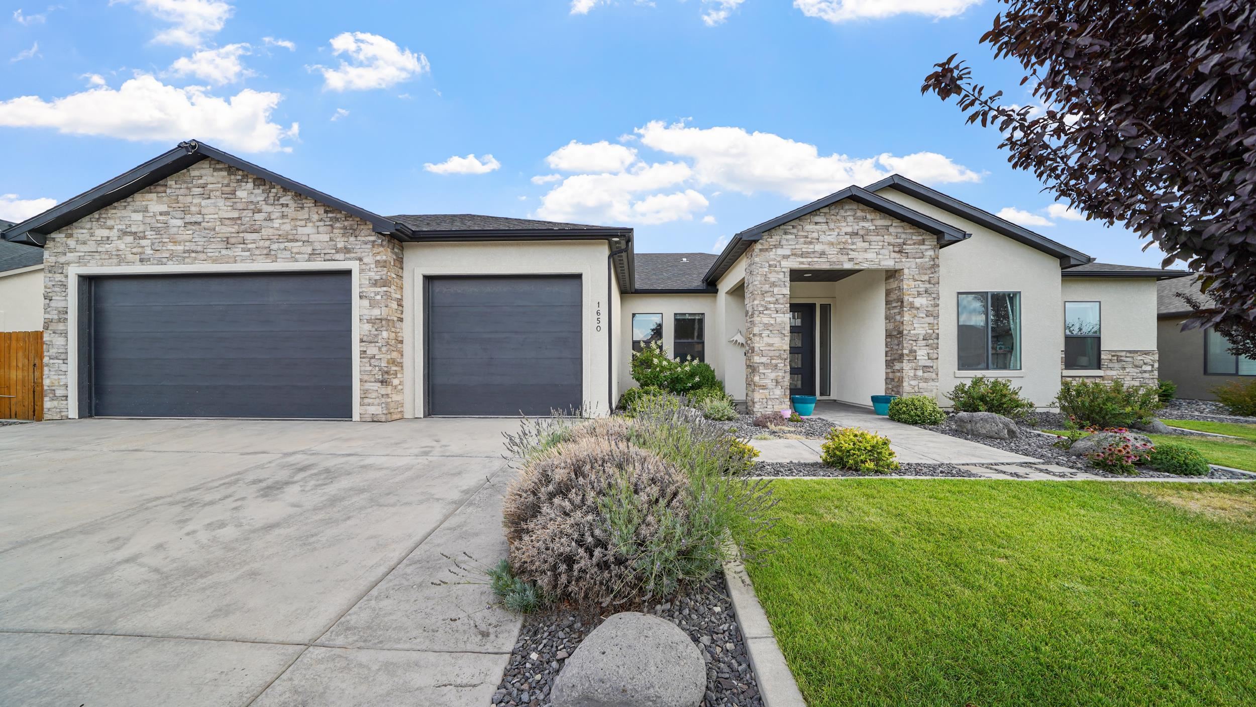 1650 Myers Lane Fruita, CO 81521 - Photo 5 of 31