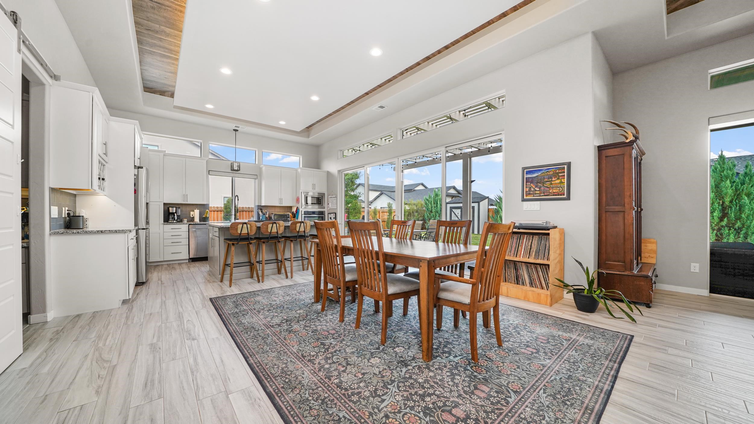 1650 Myers Lane Fruita, CO 81521 - Photo 10 of 31