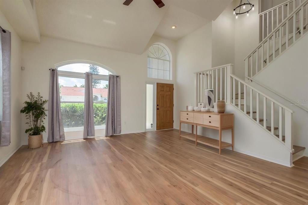 1246 Ocean Reef Road Wesley Chapel, FL 33544 - Photo 8 of 38 virtually staged