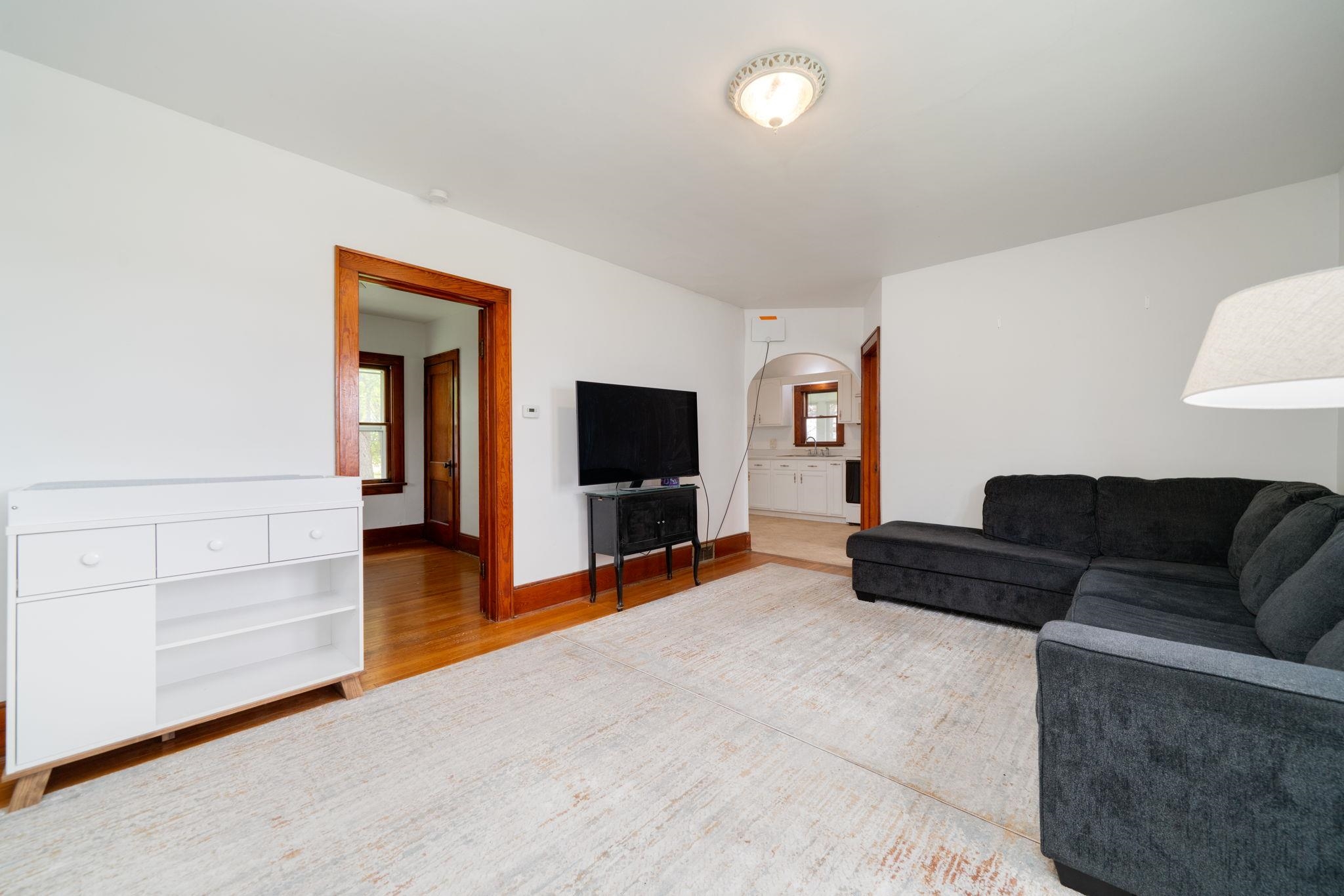 8162 South Perryville Road Cherry Valley, IL 61016 - Photo 11 of 43 Gallery Image 11