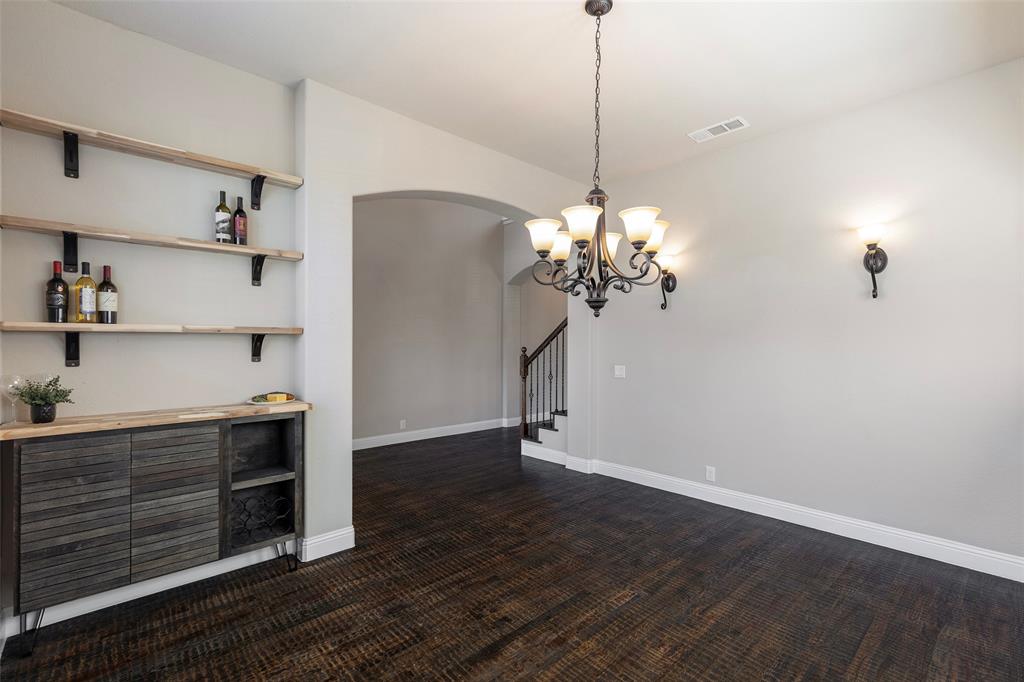 325 Sherbrook Street Van Alstyne, TX 75495 - Photo 9 of 40