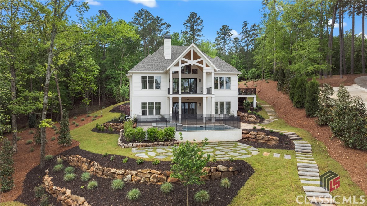1611 A P Roper Road Greensboro, GA 30642 - Photo 38 of 52 Gallery Image 38
