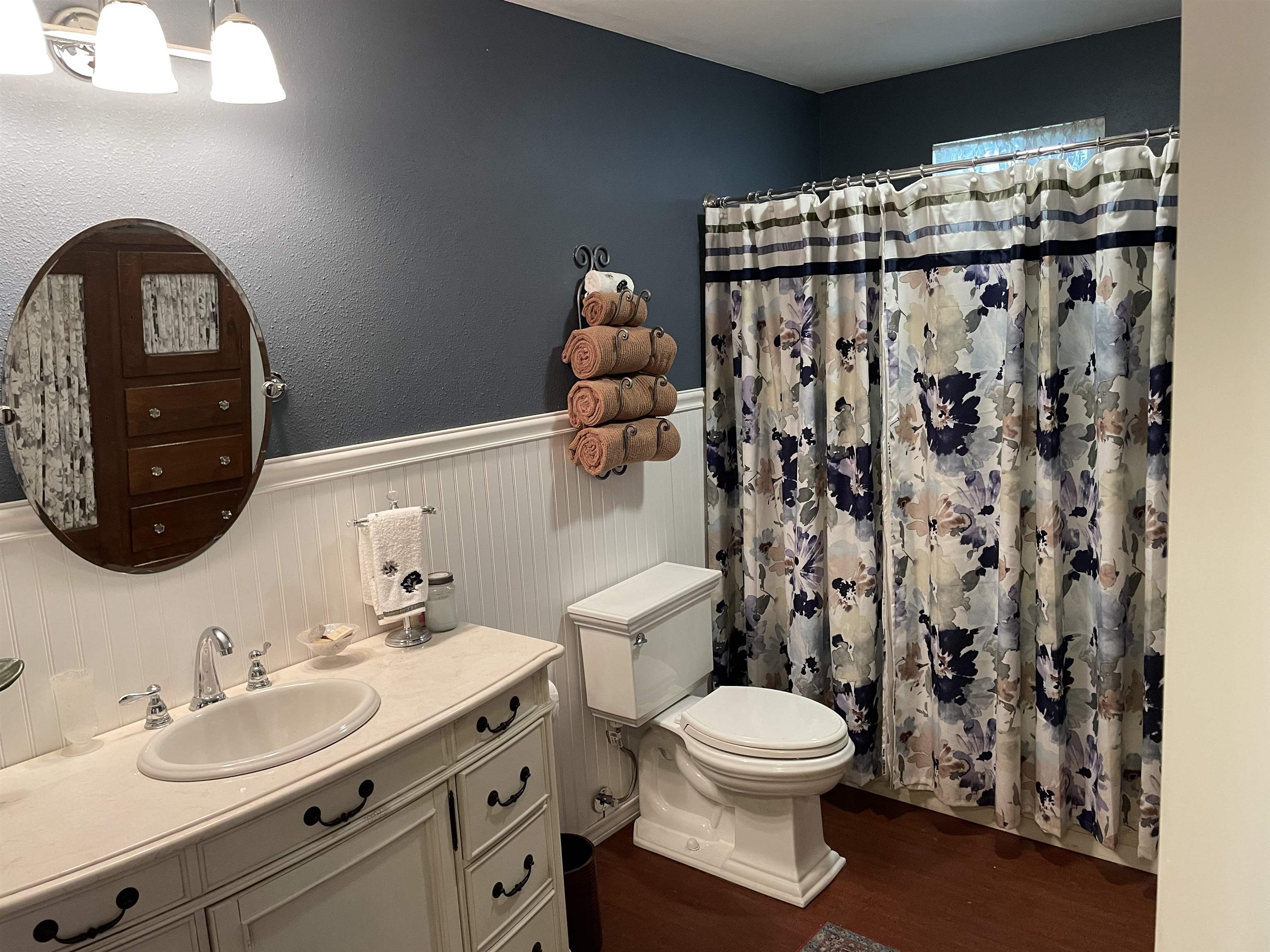 550 3rd Avenue Chester, CA 96020 - Photo 18 of 26
