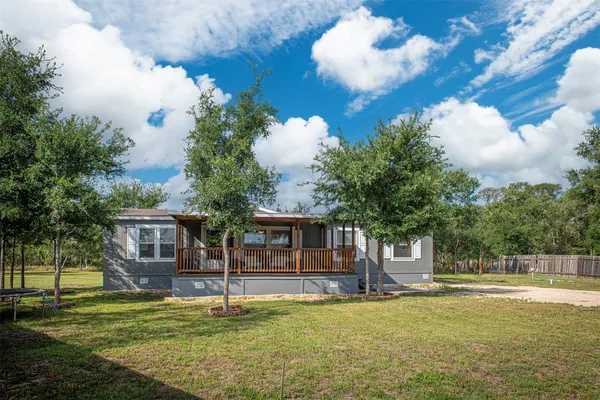$299,900 | 112 Jabali Street, Cedar Creek, TX 78612
