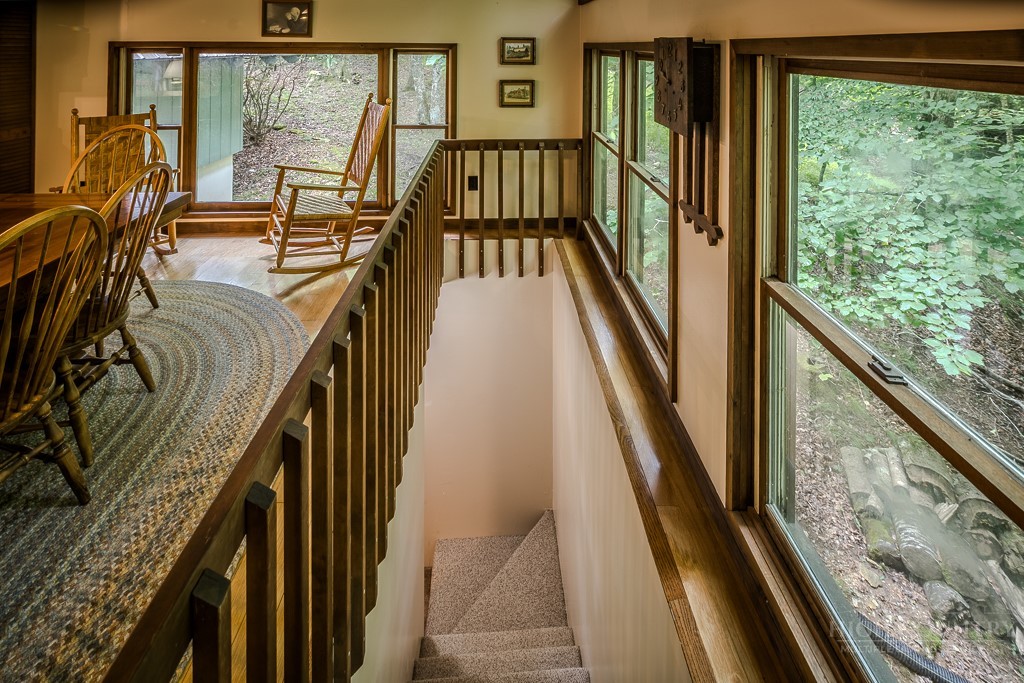 305 Charter Hills Road Beech Mountain, NC 28604 - Photo 31 of 38