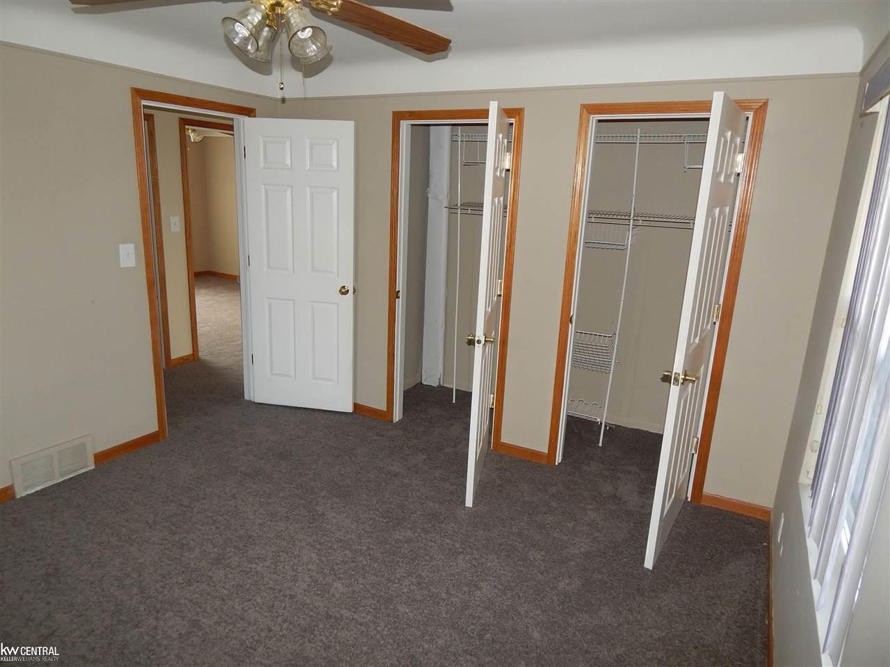 7956 Church Road Imlay City, MI 48444 - Photo 19 of 34