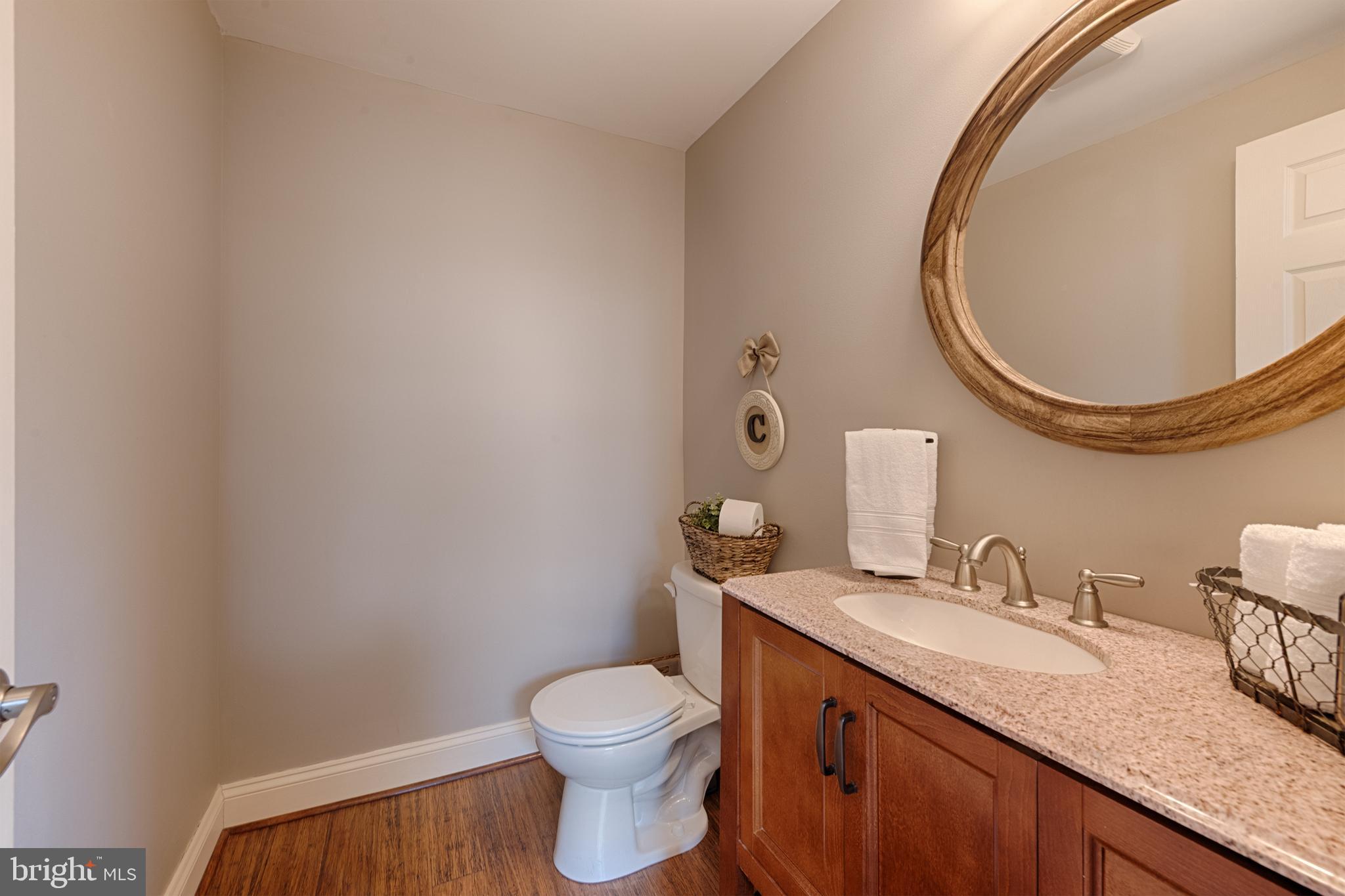 135 Tonys Road Elkton, MD 21921 - Photo 24 of 64