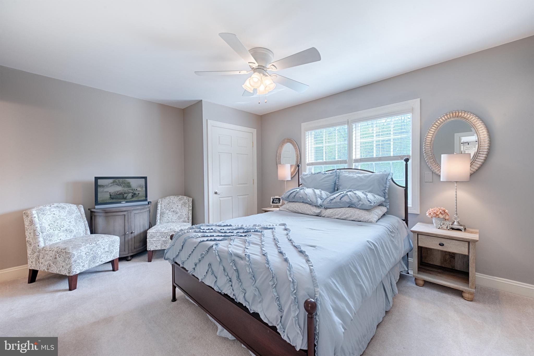 135 Tonys Road Elkton, MD 21921 - Photo 40 of 64