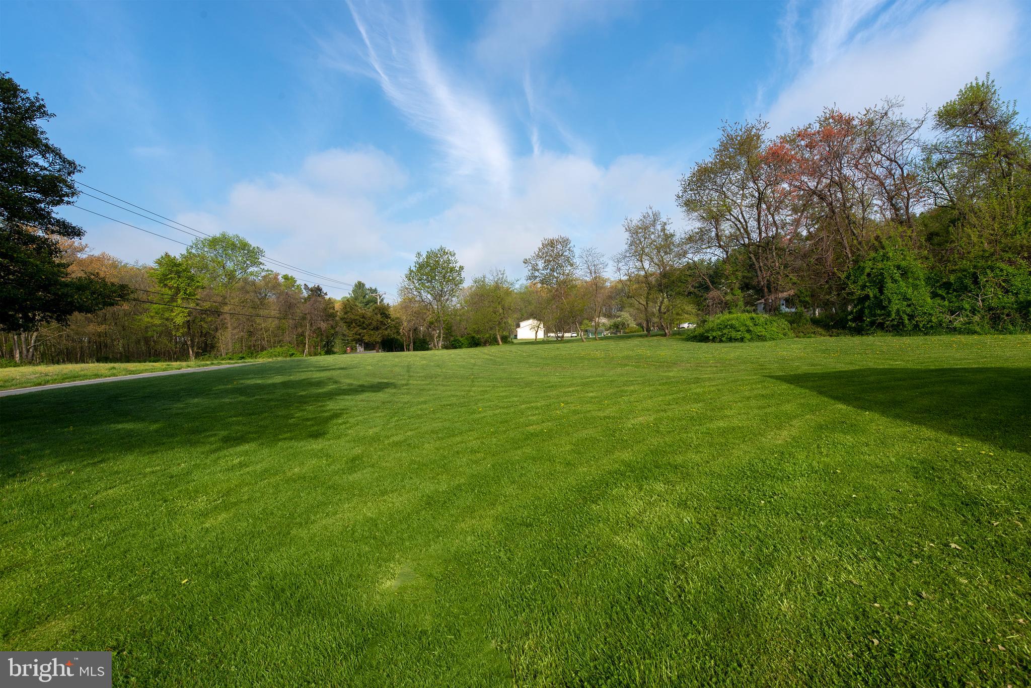 135 Tonys Road Elkton, MD 21921 - Photo 48 of 64