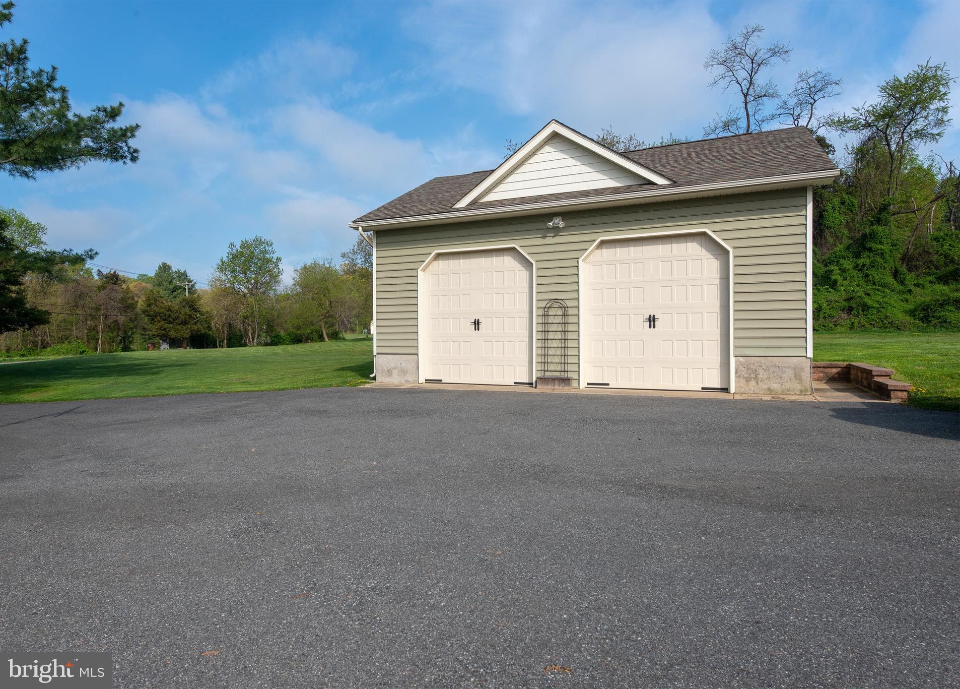 135 Tonys Road Elkton, MD 21921 - Photo 49 of 64