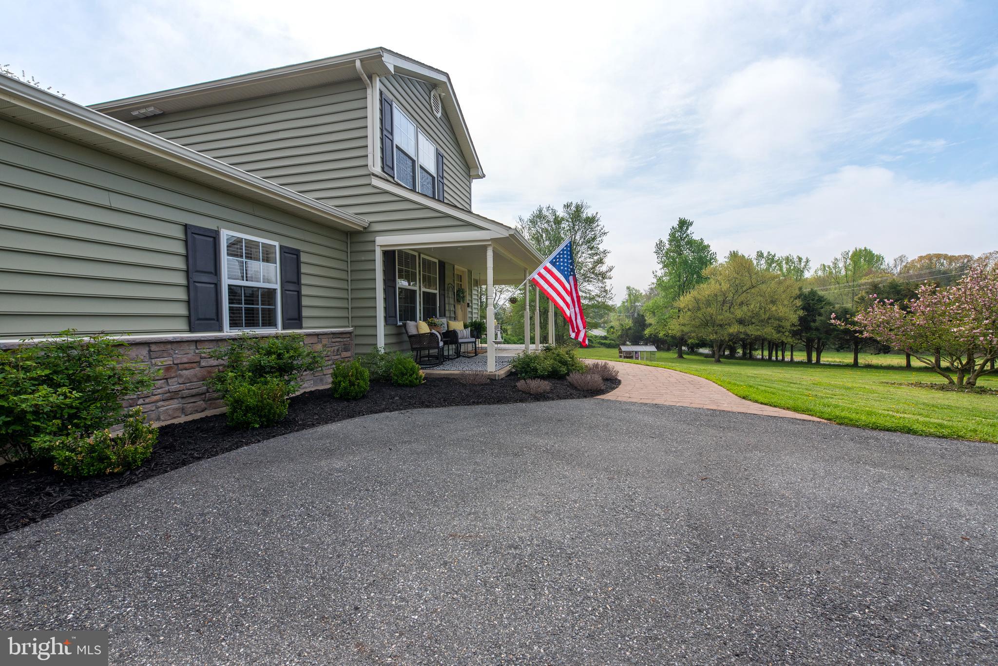 135 Tonys Road Elkton, MD 21921 - Photo 5 of 64